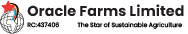 Oracle Farms Limited